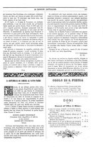 giornale/TO00188999/1892/unico/00000291