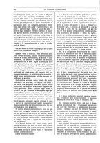 giornale/TO00188999/1892/unico/00000294