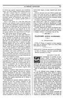 giornale/TO00188999/1892/unico/00000295