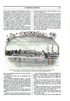 giornale/TO00188999/1892/unico/00000297
