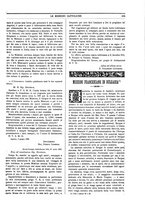 giornale/TO00188999/1892/unico/00000299