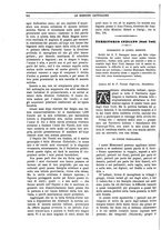 giornale/TO00188999/1892/unico/00000306