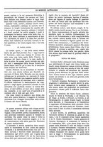 giornale/TO00188999/1892/unico/00000307