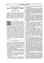 giornale/TO00188999/1892/unico/00000312