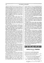 giornale/TO00188999/1892/unico/00000316