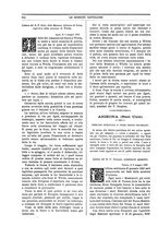 giornale/TO00188999/1892/unico/00000318