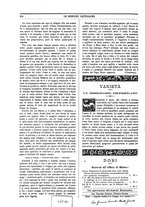 giornale/TO00188999/1892/unico/00000328