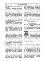 giornale/TO00188999/1892/unico/00000330