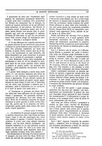 giornale/TO00188999/1892/unico/00000331