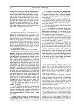 giornale/TO00188999/1892/unico/00000342