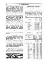 giornale/TO00188999/1892/unico/00000344