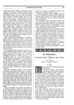 giornale/TO00188999/1892/unico/00000349