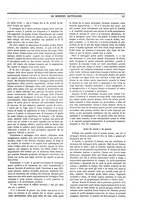 giornale/TO00188999/1892/unico/00000351