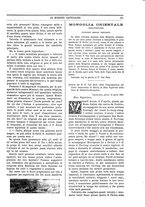 giornale/TO00188999/1892/unico/00000355