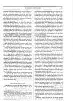 giornale/TO00188999/1892/unico/00000363