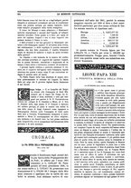 giornale/TO00188999/1892/unico/00000368