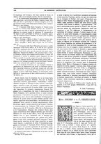 giornale/TO00188999/1892/unico/00000370