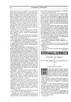 giornale/TO00188999/1892/unico/00000374