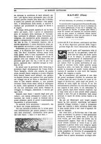 giornale/TO00188999/1892/unico/00000390