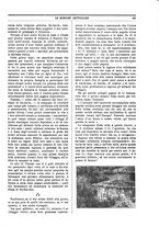 giornale/TO00188999/1892/unico/00000391