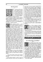 giornale/TO00188999/1892/unico/00000392