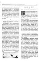 giornale/TO00188999/1892/unico/00000399