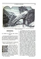 giornale/TO00188999/1892/unico/00000401