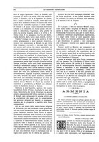 giornale/TO00188999/1892/unico/00000402