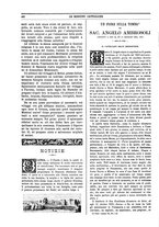 giornale/TO00188999/1892/unico/00000404