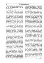 giornale/TO00188999/1892/unico/00000406