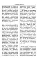 giornale/TO00188999/1892/unico/00000407