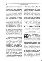 giornale/TO00188999/1892/unico/00000408