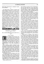 giornale/TO00188999/1892/unico/00000411