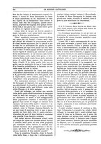 giornale/TO00188999/1892/unico/00000414