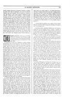 giornale/TO00188999/1892/unico/00000419