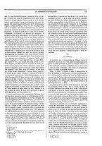 giornale/TO00188999/1892/unico/00000423