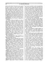 giornale/TO00188999/1892/unico/00000426