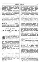 giornale/TO00188999/1892/unico/00000435