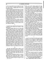 giornale/TO00188999/1892/unico/00000436