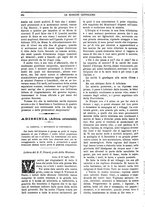 giornale/TO00188999/1892/unico/00000438