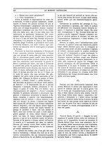 giornale/TO00188999/1892/unico/00000442