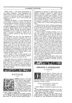 giornale/TO00188999/1892/unico/00000443