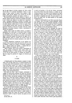 giornale/TO00188999/1892/unico/00000447