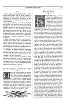 giornale/TO00188999/1892/unico/00000453