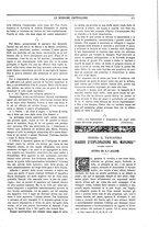 giornale/TO00188999/1892/unico/00000459