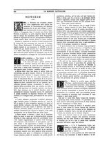 giornale/TO00188999/1892/unico/00000476