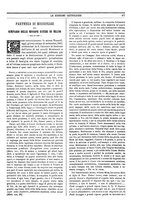 giornale/TO00188999/1892/unico/00000481