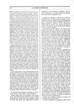 giornale/TO00188999/1892/unico/00000482