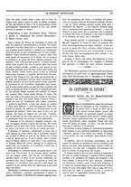 giornale/TO00188999/1892/unico/00000483