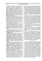 giornale/TO00188999/1892/unico/00000486